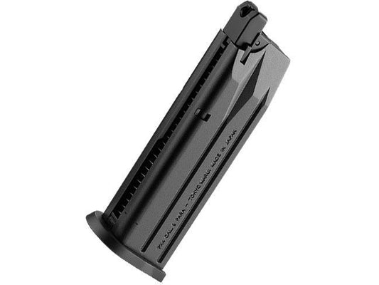 Tokyo Marui PX4 Spare magazine