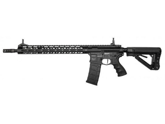 G&G ARP 556 2.0 – AEG AR Style Airsoft Submachine Gun – Titan Forge Airsoft