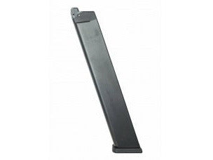 TM Glock 50rd Magazine