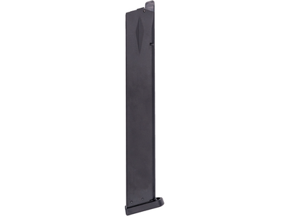 Raven R22 Extended Gas Magazine