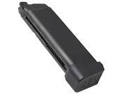 TM Glock 17 Mag